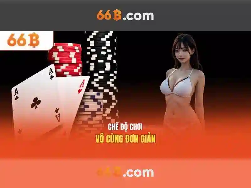 Về mô hình 66B: Mô tả, ứng dụng và thách thức