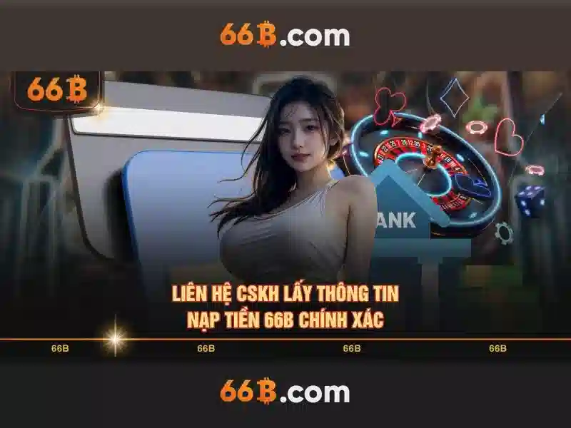 66B: mô hình ngôn ngữ 66 tỷ tham số và những triển khai