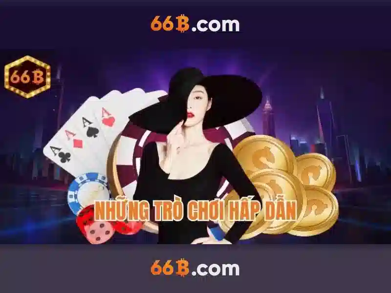 66b: mô hình ngôn ngữ 66 tỷ tham số