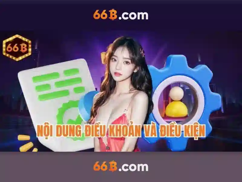 ngõ 66b triều khúc – Nền tảng thương hiệu và cộng đồng