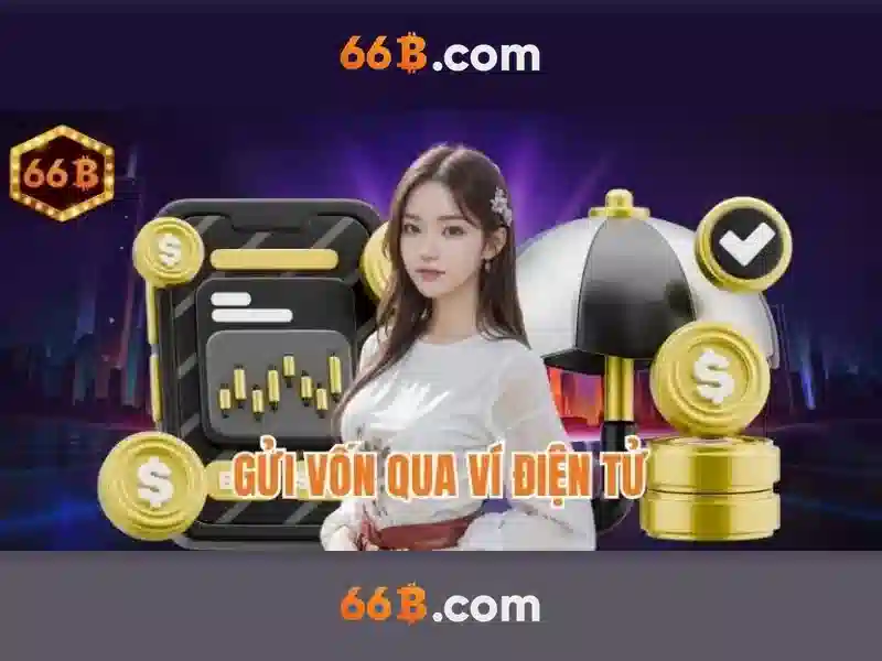 66B: một mô hình ngôn ngữ khối lượng lớn và ứng dụng