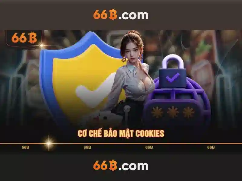 66b bet: Tổng quan, ứng dụng và tương lai