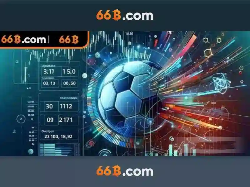 66B là gì và tiềm năng của nó trong AI