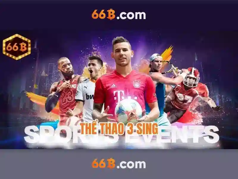 66B: một mô hình ngôn ngữ lớn và hành trình của nó