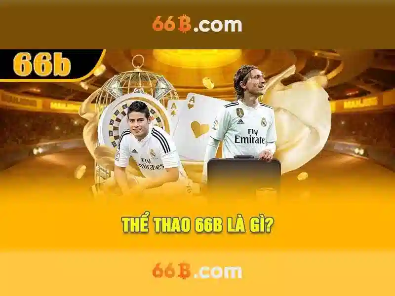 66B: Khám phá mô hình ngôn ngữ kích thước lớn 66B