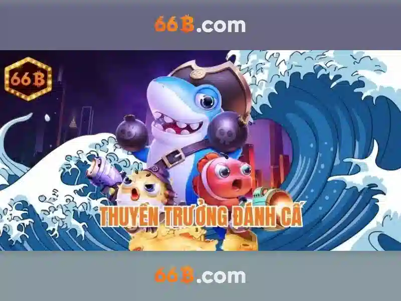 Bàn phím cơ 66B: Cân bằng giữa kích thước và hiệu suất