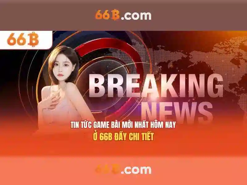 66B: Khai pham mot mo hinh ngon ngu voi 66 ty tham so