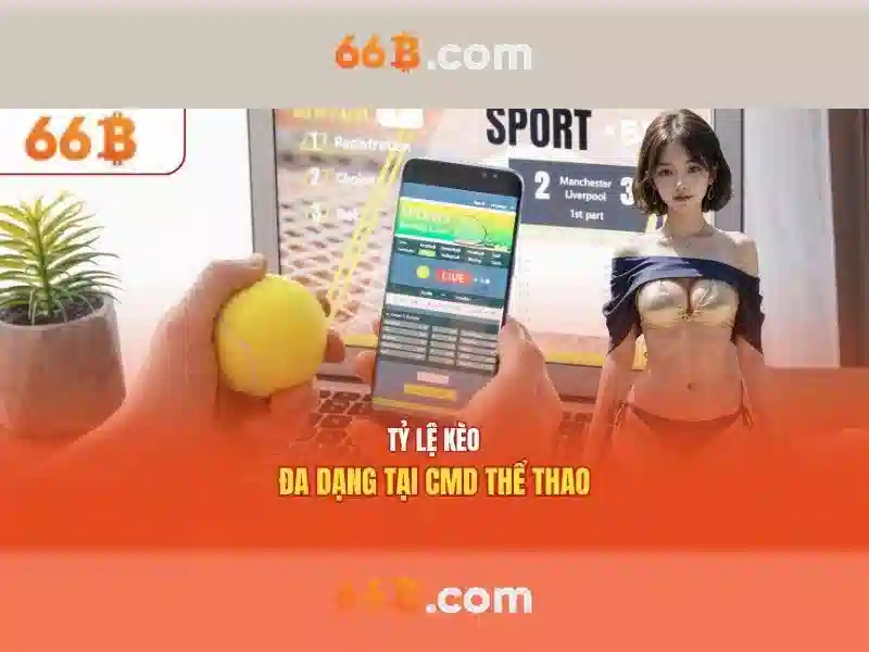66B: một cái nhìn về mô hình ngôn ngữ 66B