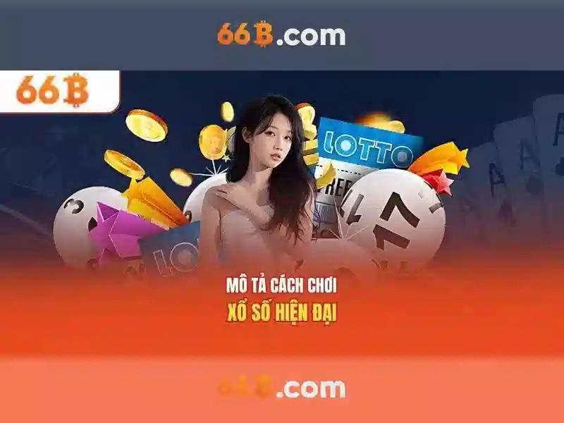 66B: Khám phá một mô hình ngôn ngữ quy mô 66 tỷ tham số