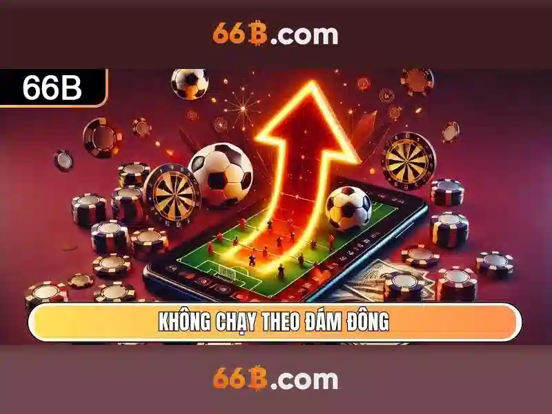 66b: một khái niệm công nghệ và xã hội