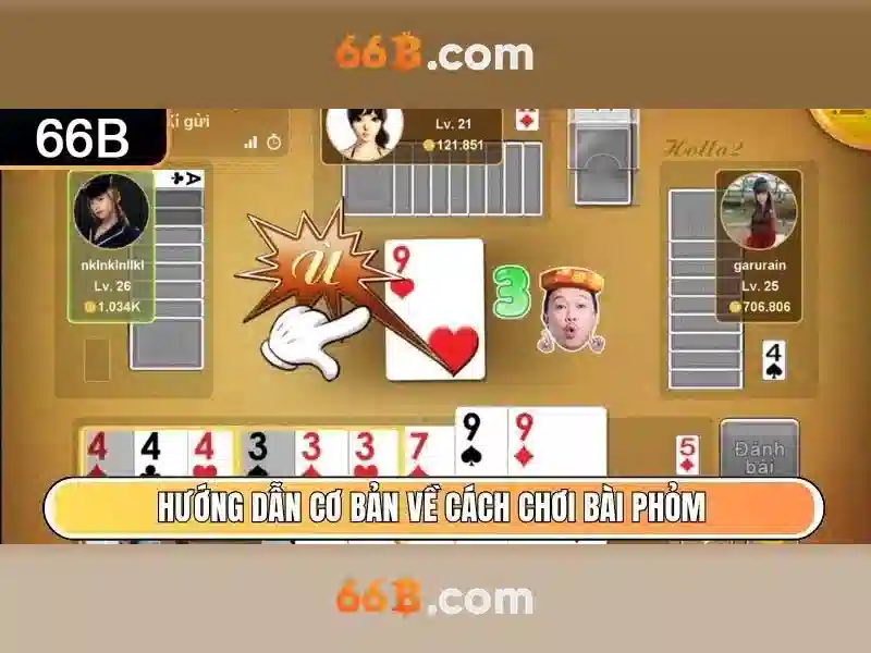 66B: Mô hình ngôn ngữ 66 tỉ tham số trong AI
