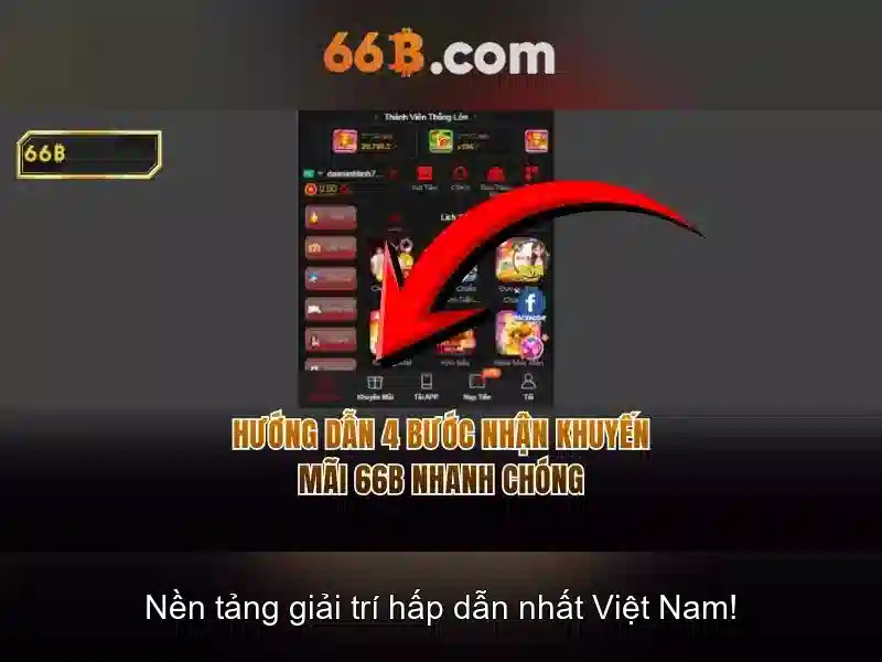 66b: Khái quát về mô hình ngôn ngữ 66b