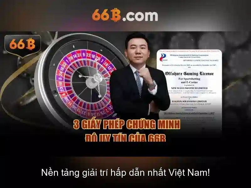 66B: Mô hình ngôn ngữ 66 tỷ tham số và ảnh hưởng của nó