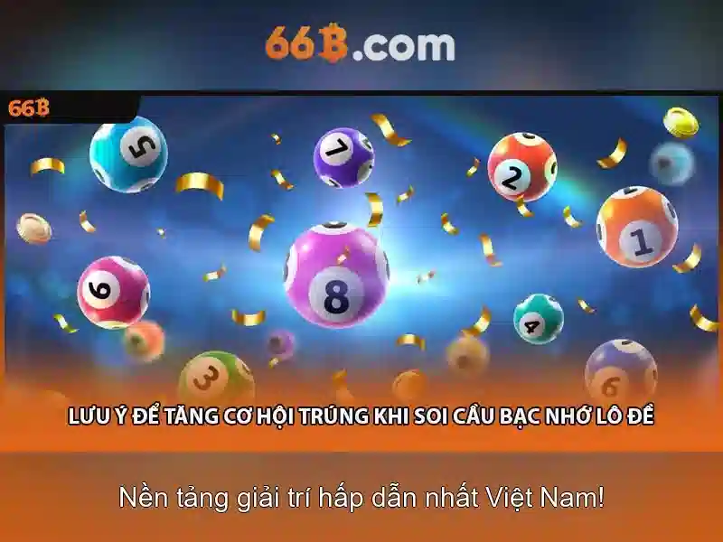 66b: Ký hiệu và câu chuyện phía sau