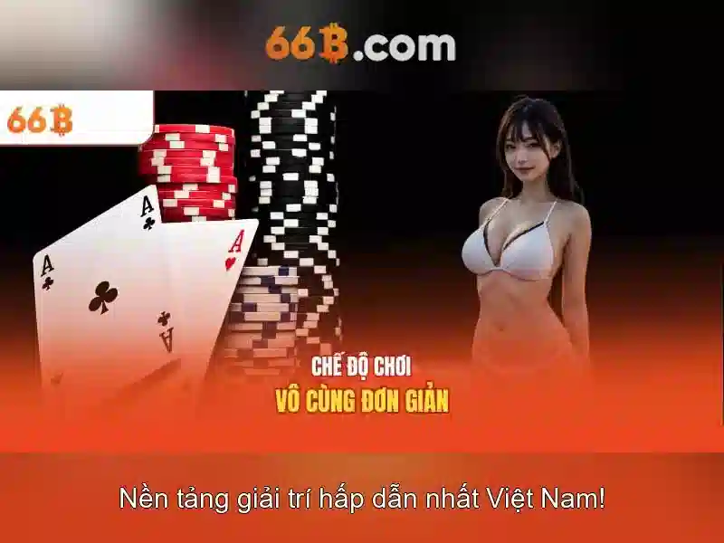 66B: Khái niệm và ý nghĩa của mô hình ngôn ngữ 66B