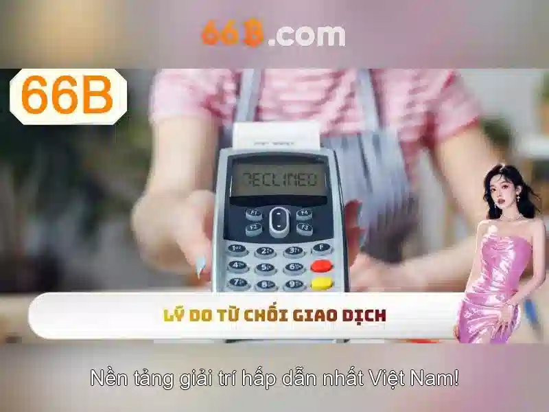 Mô hình 66B: Đặc điểm, ứng dụng và thách thức
