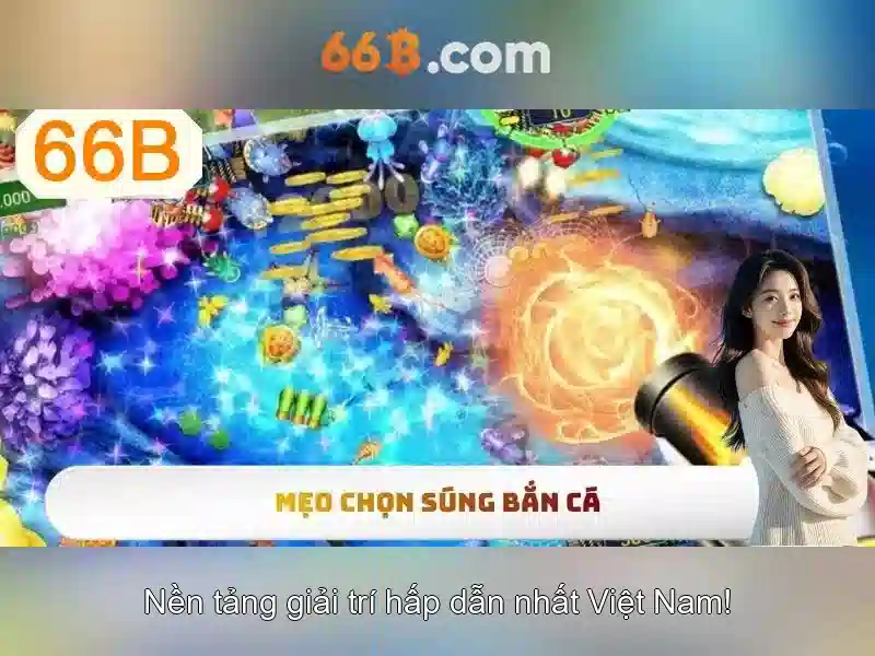 66b: Mô hình ngôn ngữ 66 tỷ tham số và hành trình của nó
