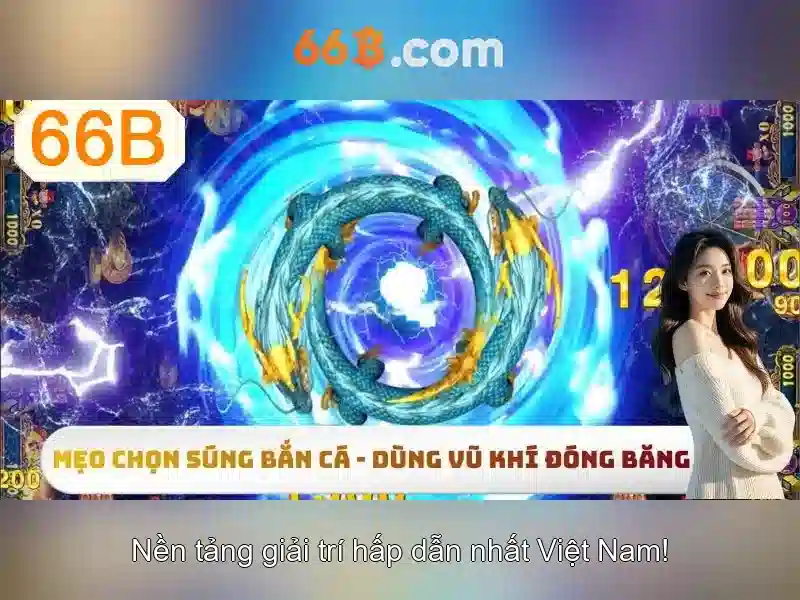 66b: Một ký hiệu và hành trình của nó