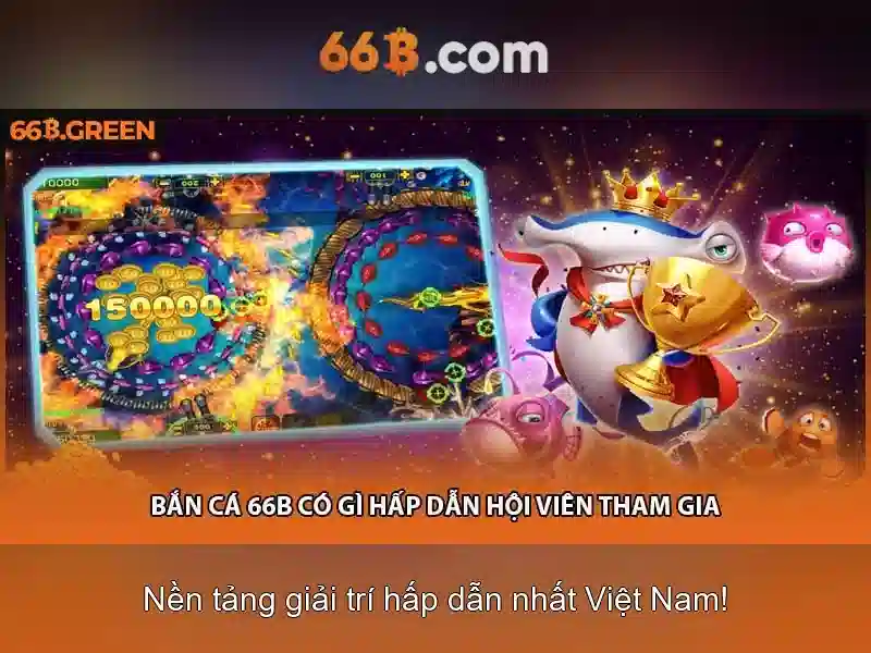 66 tỷ tham số: sự hiểu biết và ứng dụng của mô hình ngôn ngữ lớn