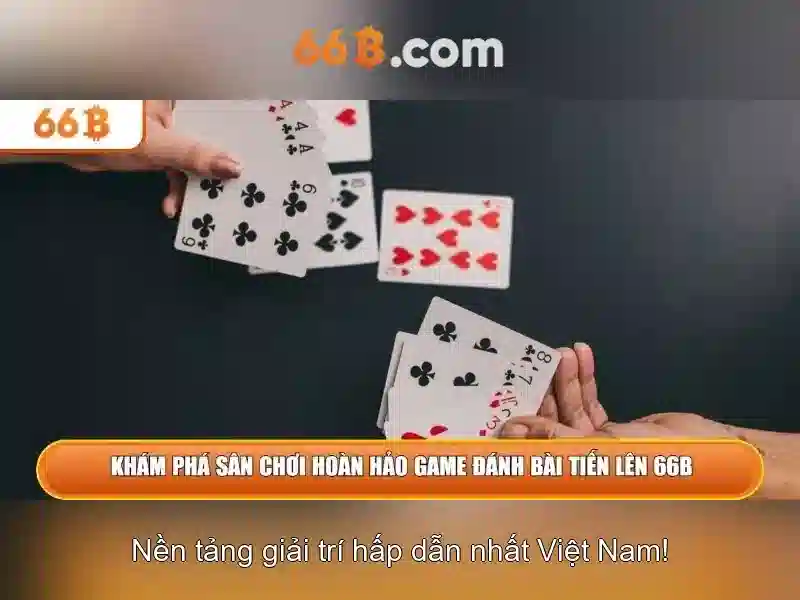 66B: Khám phá mô hình ngôn ngữ 66B và tác động của nó