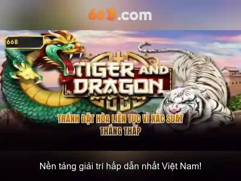 66 tỷ tham số: Khái niệm và tiềm năng của mô hình AI