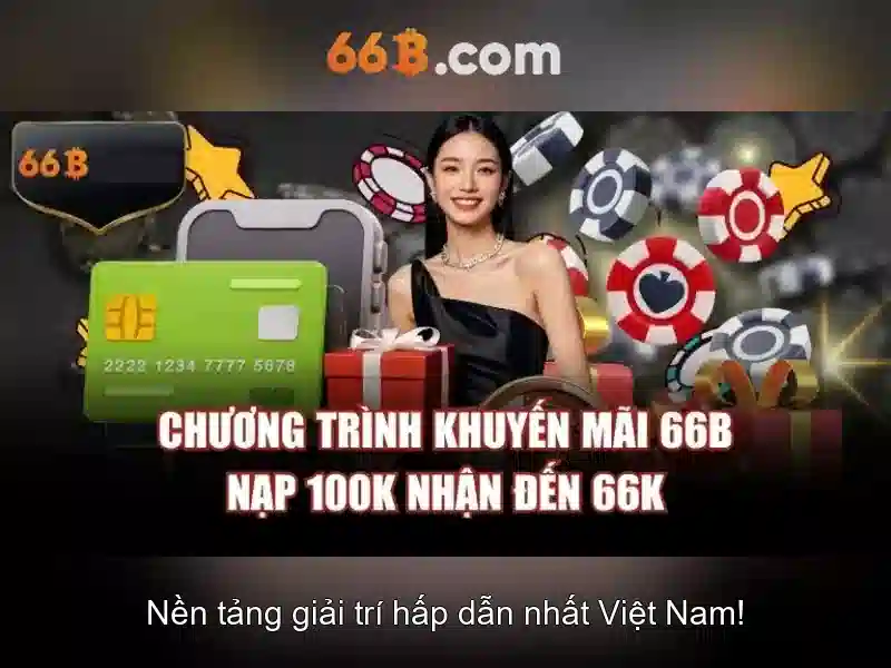 66B: mô hình ngôn ngữ quy mô lớn và tác động