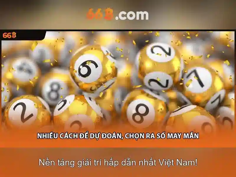 66B: Khám phá mô hình ngôn ngữ lớn 66B và tác động của nó