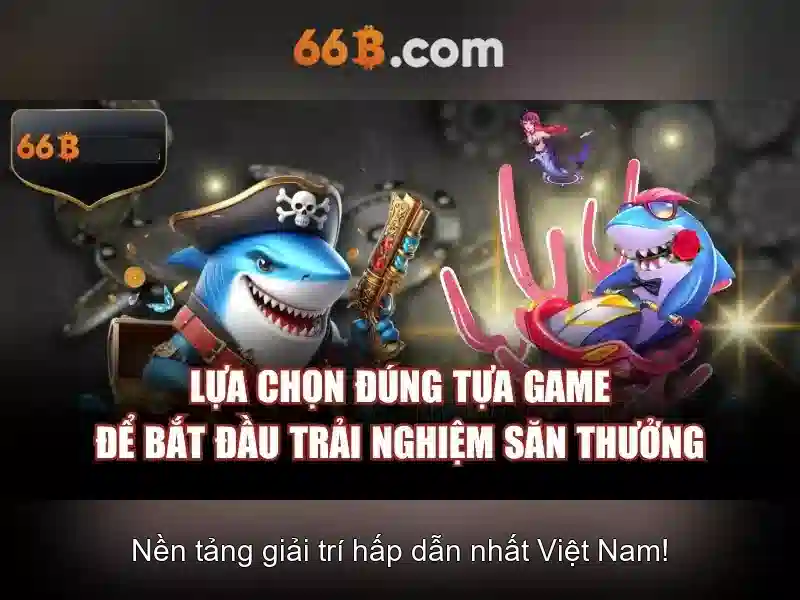 66B: Tổng quan về mô hình 66 tỉ tham số