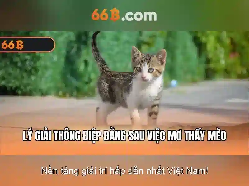 66B: Khái niệm và tiềm năng của mô hình ngôn ngữ 66 tỷ tham số