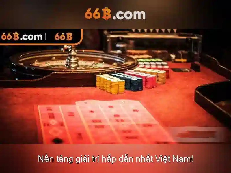 Giới thiệu về 66b - mô hình ngôn ngữ có 66 tỷ tham số