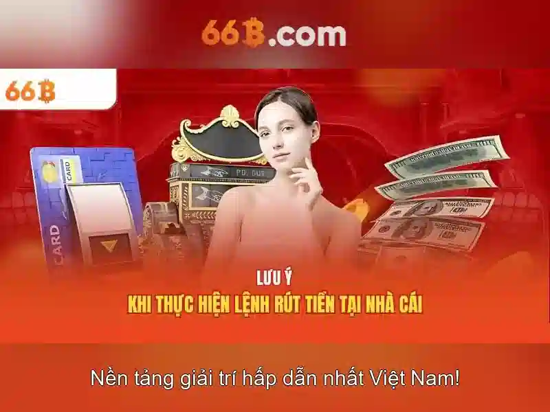 66B: Mô hình ngôn ngữ 66 tỷ tham số và ảnh hưởng của nó
