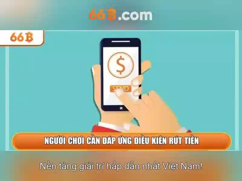 66B: Khám phá kích thước tham số 66 tỷ cho mô hình ngôn ngữ