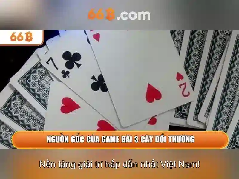 kawung+villa+pantai+batu+bolong+no+66b - Khu nghi duong ven bien hoan hao