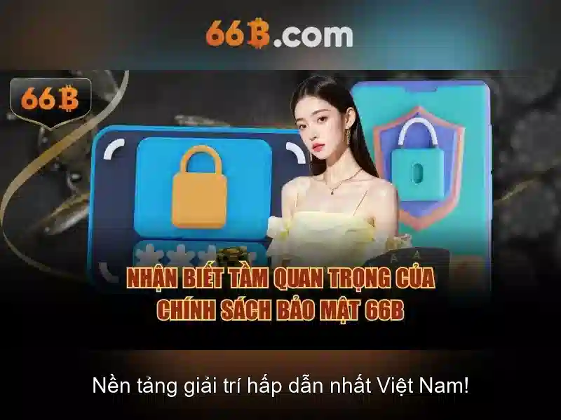 66B là gì? Một số thông tin về mô hình ngôn ngữ 66B