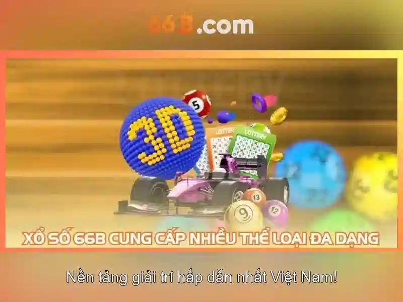 66b: Giới thiệu và ứng dụng