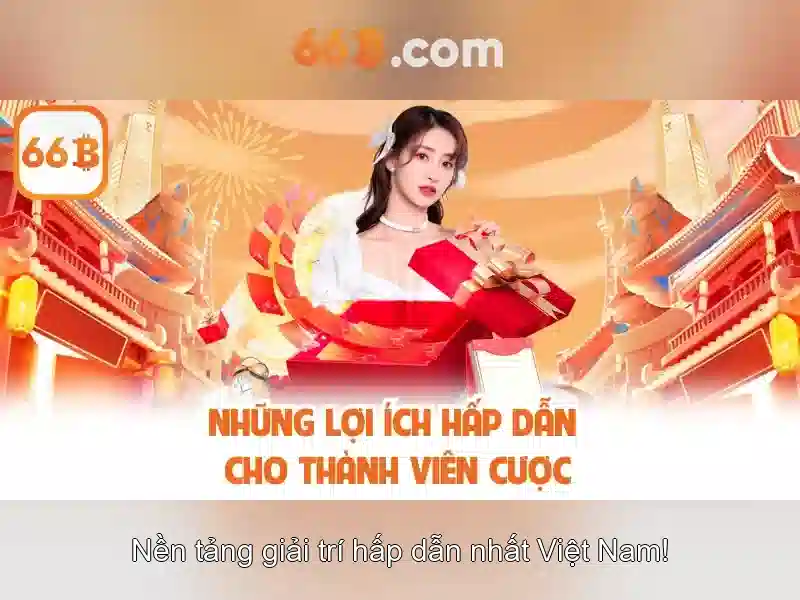 66B trong trí tuệ nhân tạo: khái niệm và vai trò