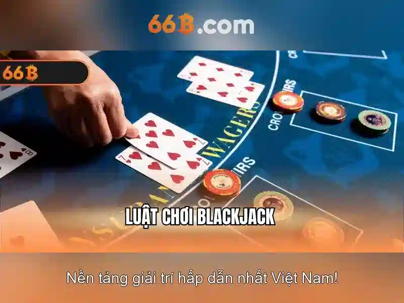 66B: Mô hình ngôn ngữ quy mô lớn và ứng dụng