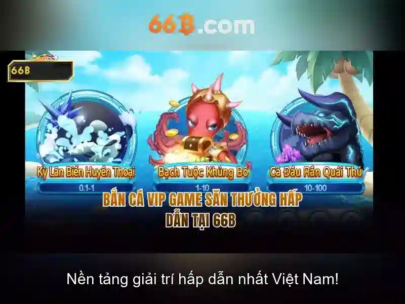 66b: Khái niệm, nguồn gốc và ảnh hưởng