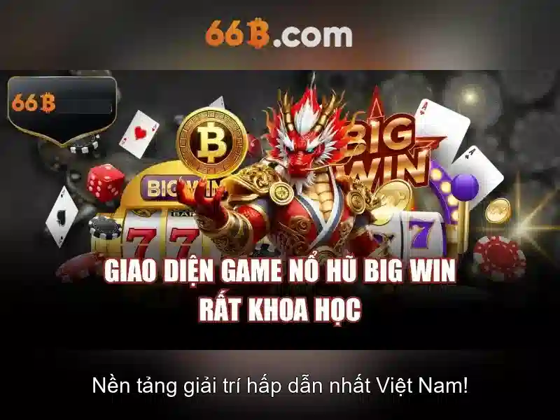 66B: Nghề Gunner và vai trò trong lực lượng quân đội Mỹ