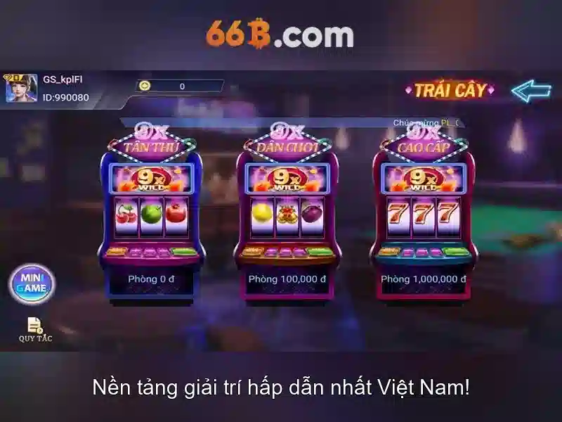 66B: Khám phá mô hình ngôn ngữ 66B với 66 tỷ tham số
