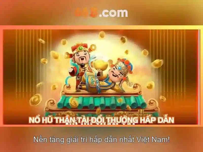 66b: một khái niệm và ứng dụng