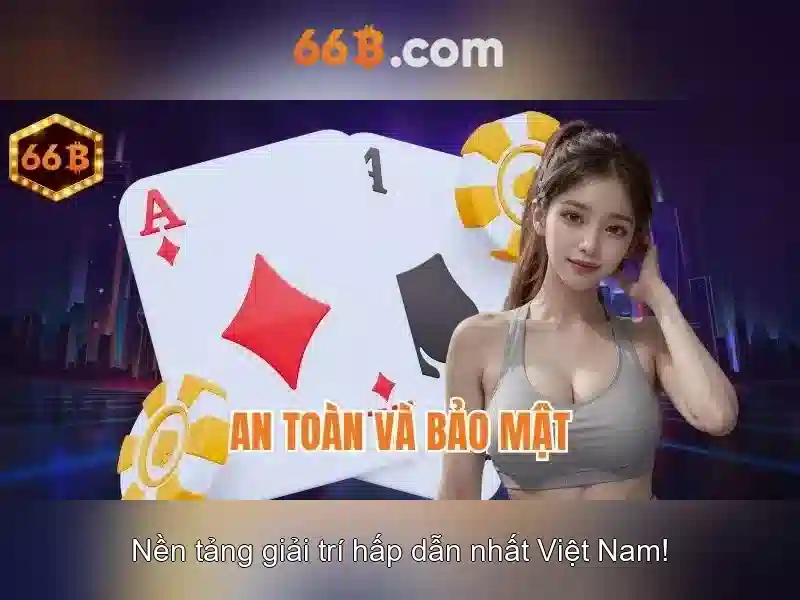 66B: Tổng quan về mô hình ngôn ngữ 66B và ứng dụng