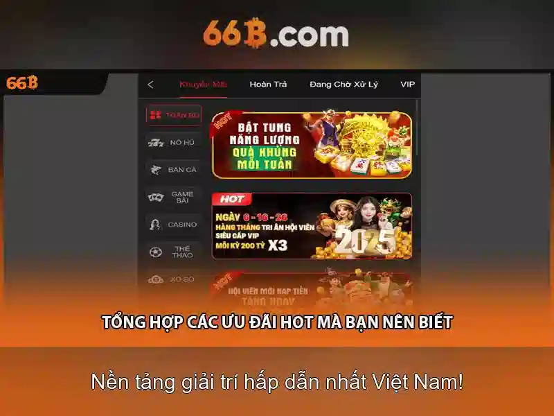 66B: một mô hình ngôn ngữ kích thước 66 tỷ tham số