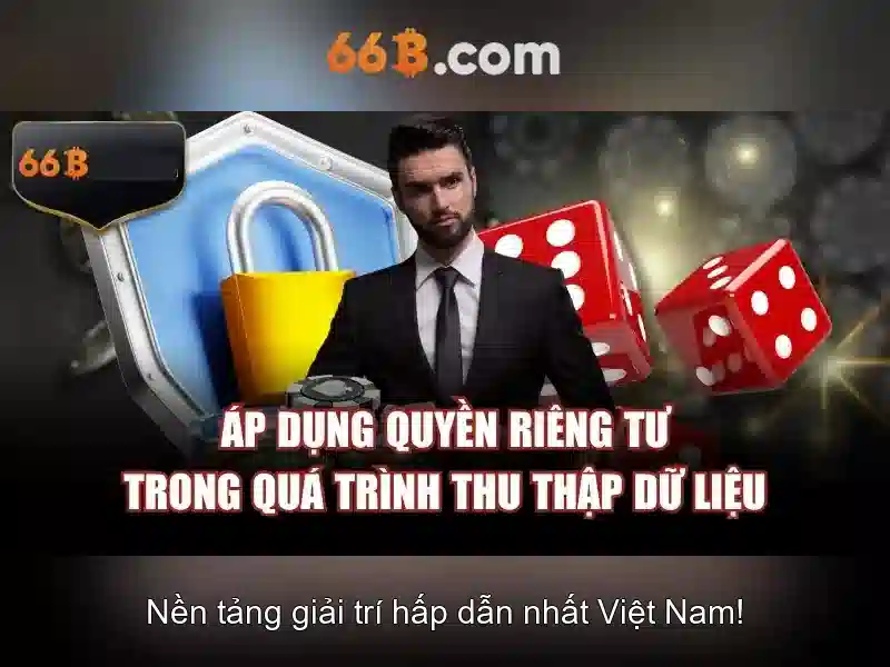 66B: Khái niệm, kiến trúc và ứng dụng