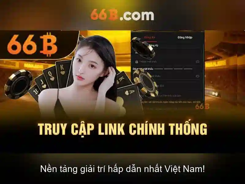 66B: Mô hình AI với 66 tỷ tham số và những điều cần biết