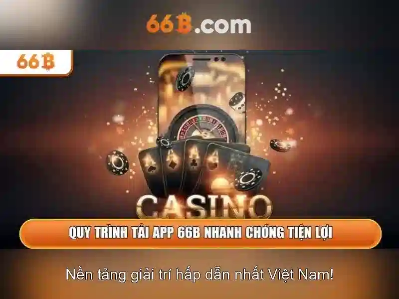 66B và sự phát triển của các mô hình ngôn ngữ