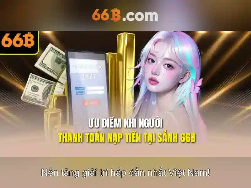Khám phá 66B: mô hình ngôn ngữ quy mô lớn với 66 tỷ tham số