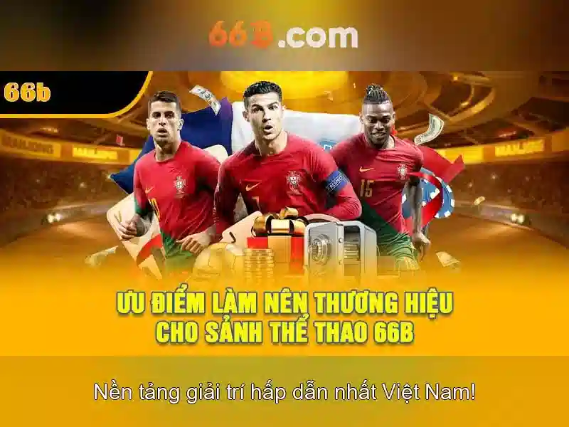 66b: Khái niệm, kiến trúc và ứng dụng
