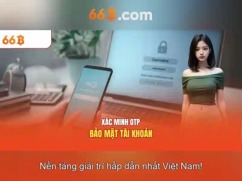 66b - Mo hinh ngon ngu lon 66 ty tham so
