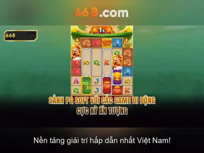 66b nguyễn sĩ sách p15, q tân bình – Trải nghiệm và giá trị thương hiệu